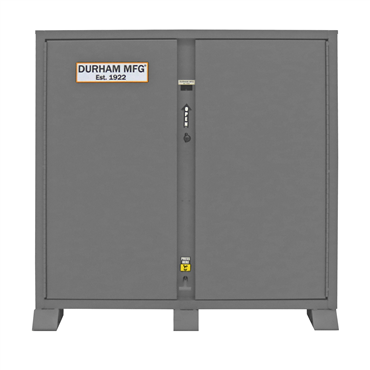 DurhamJSC-246061-6S94T-D719